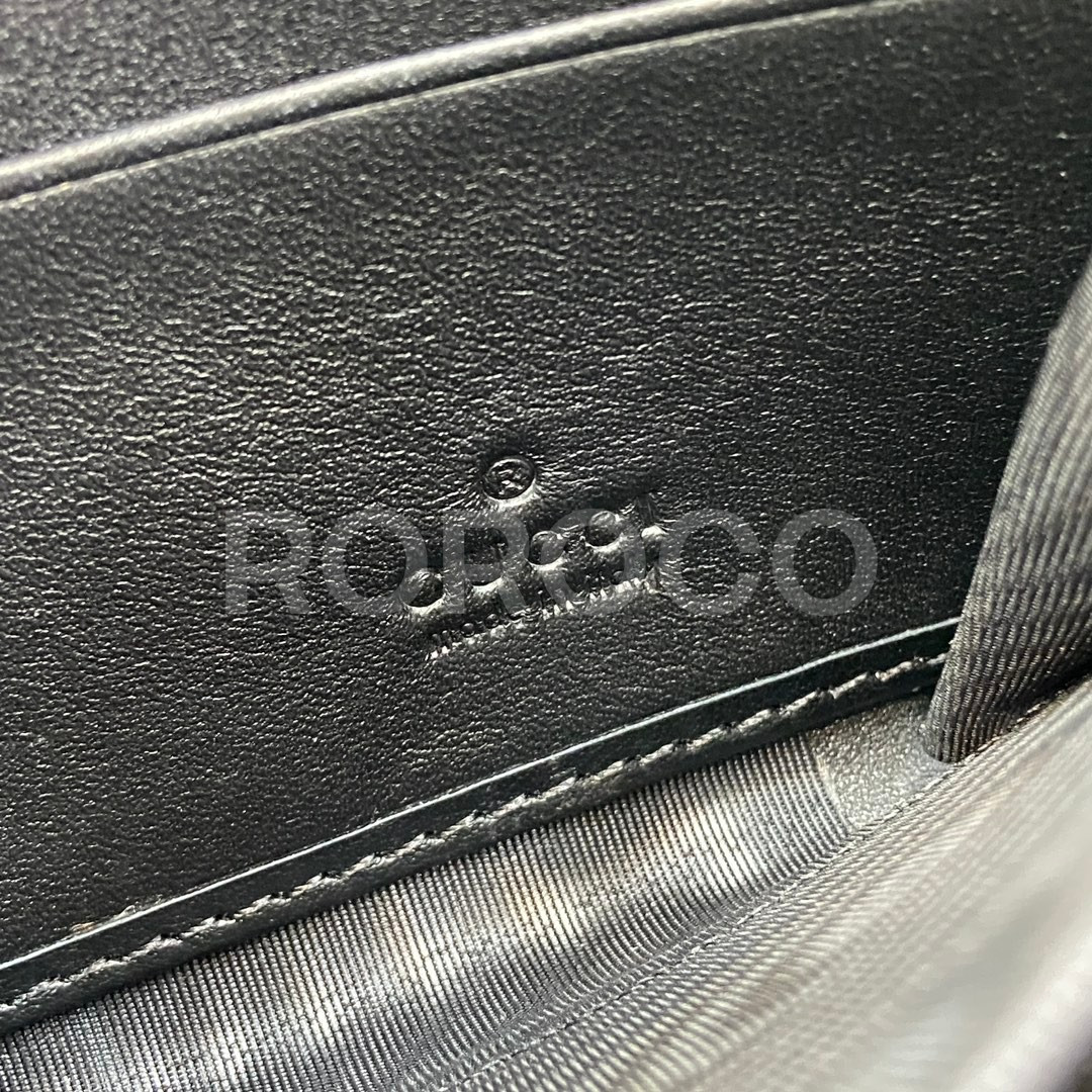 7a5c77ed75135.jpg