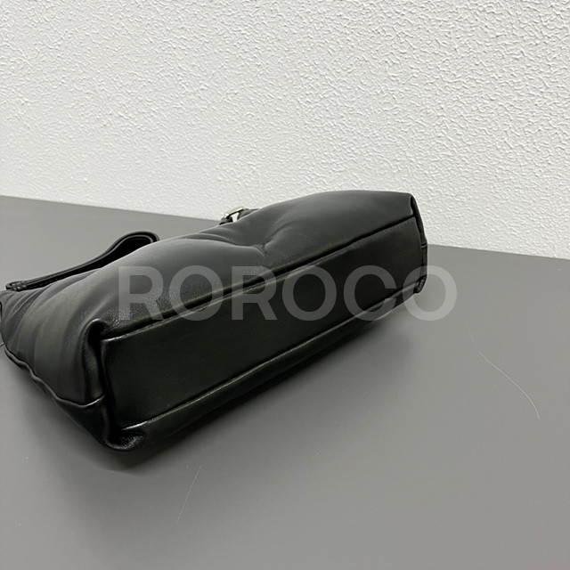 7aac66b48029f.jpg