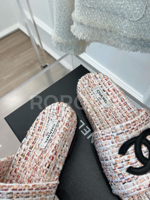 7ab699130f8bd.jpg