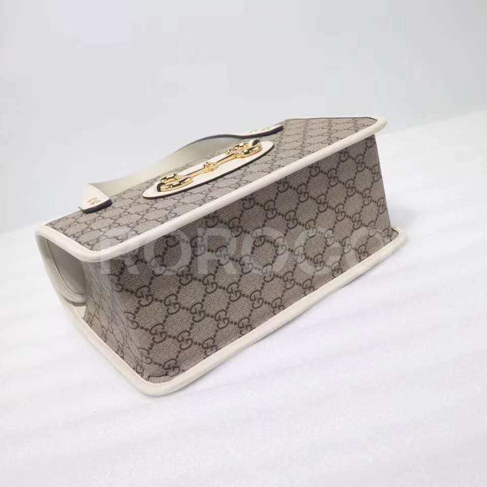7b0639cb0afa3.jpg