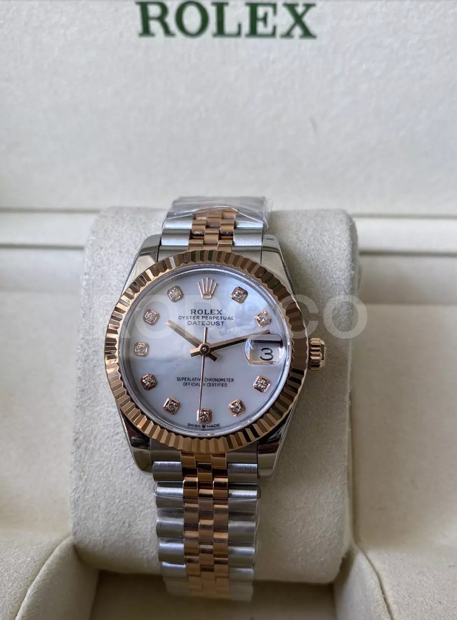 7b272508d91ab.jpg