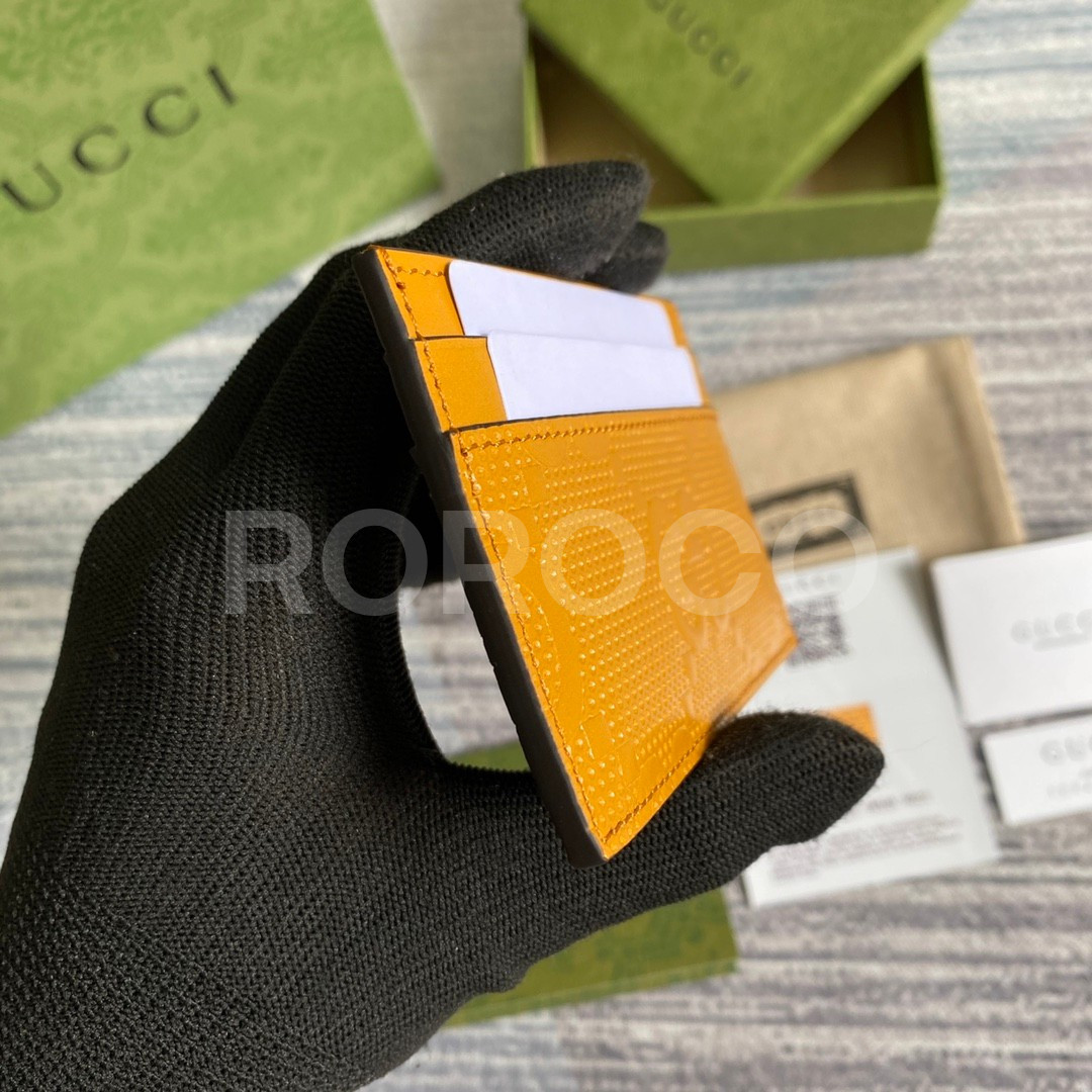 7b30c6add4ee9.jpg