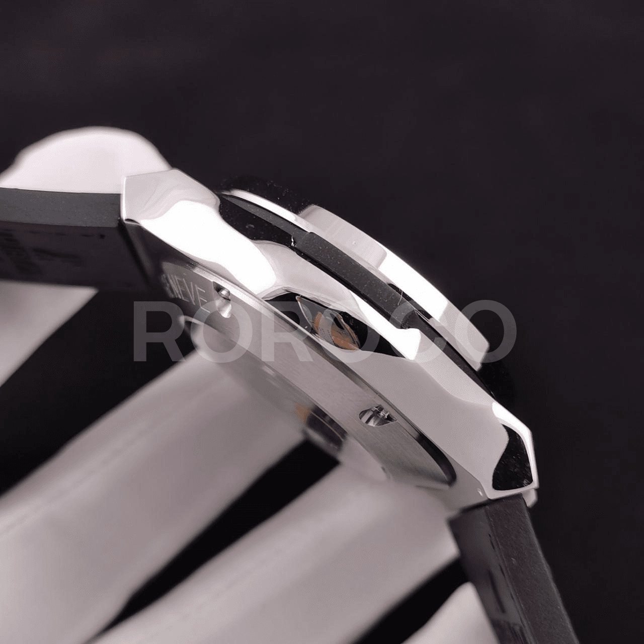 7b408299a0f5f.png
