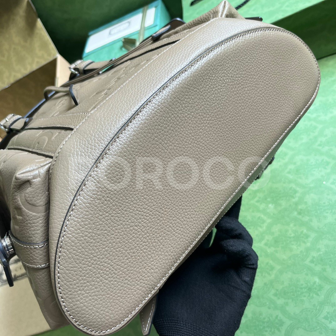 7b70053a4e8cb.jpg