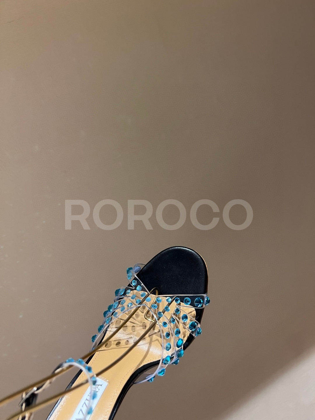 7b79f9854b383.jpg