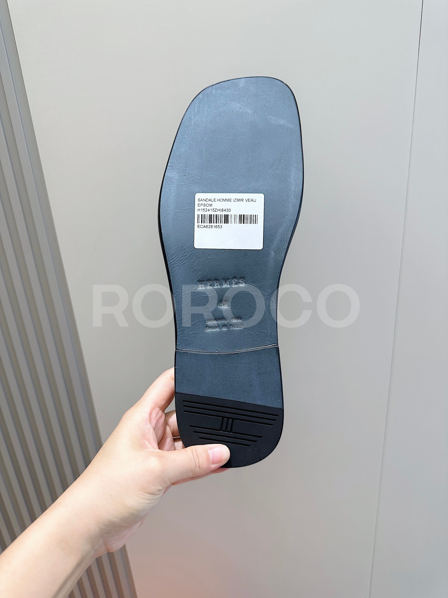 7bc3805b1810f.jpg