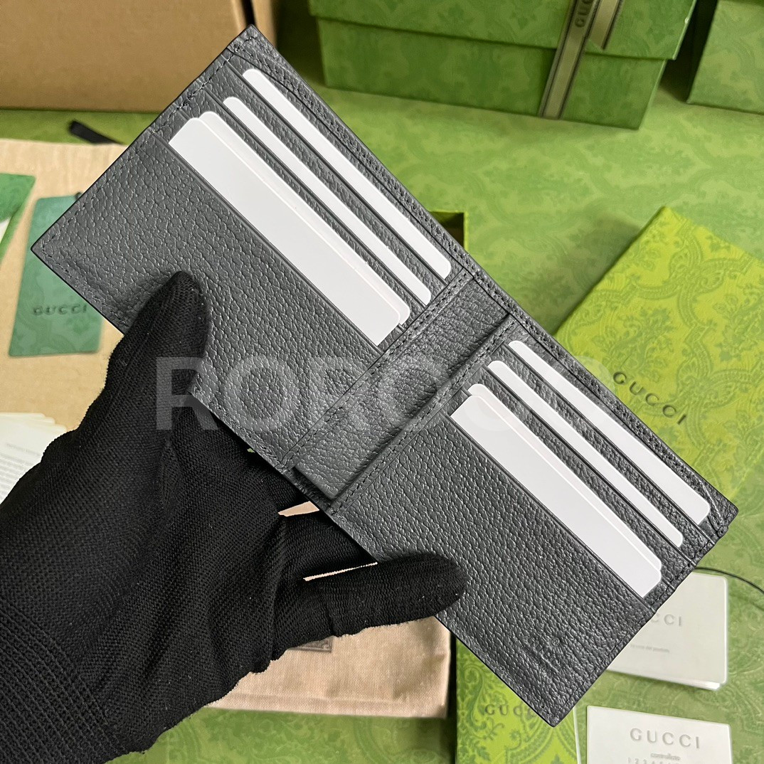 7bcb7077881b3.jpg