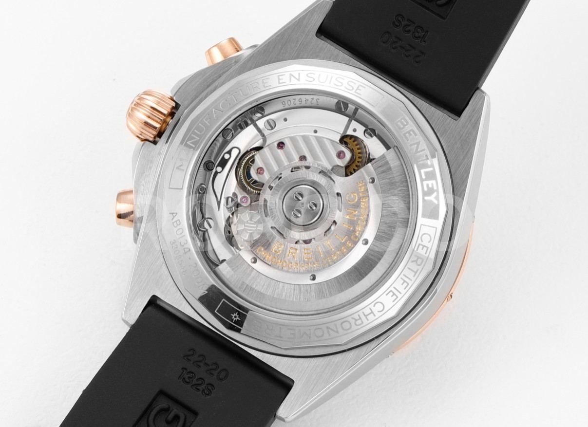 7bdbbc003a909.jpg
