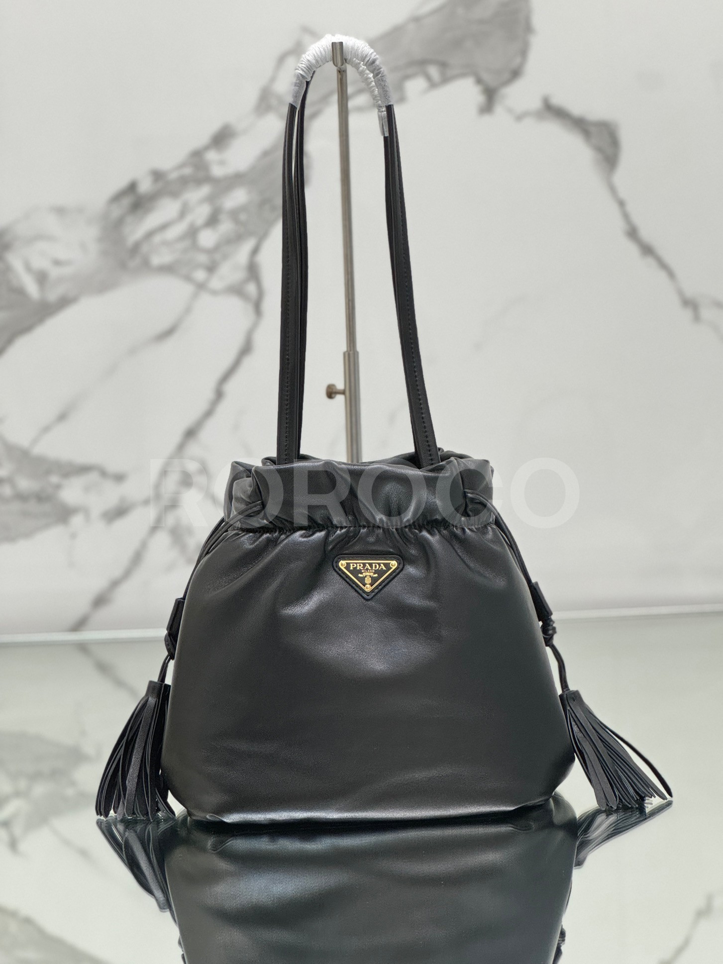7be99bd92e693.jpg