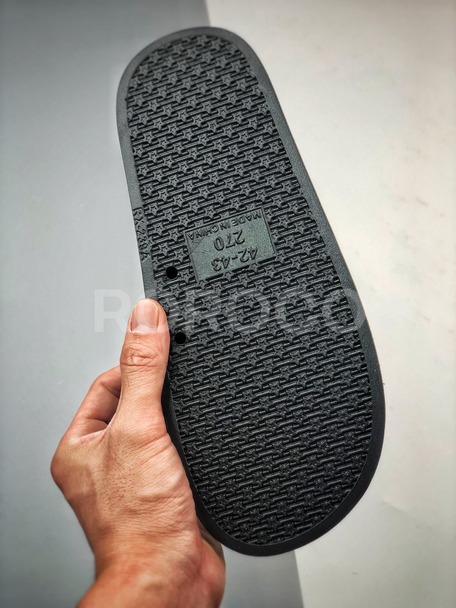 7befa27463bf1.jpg