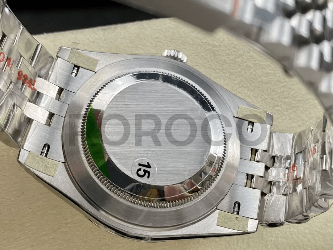 7c31a60975712.png