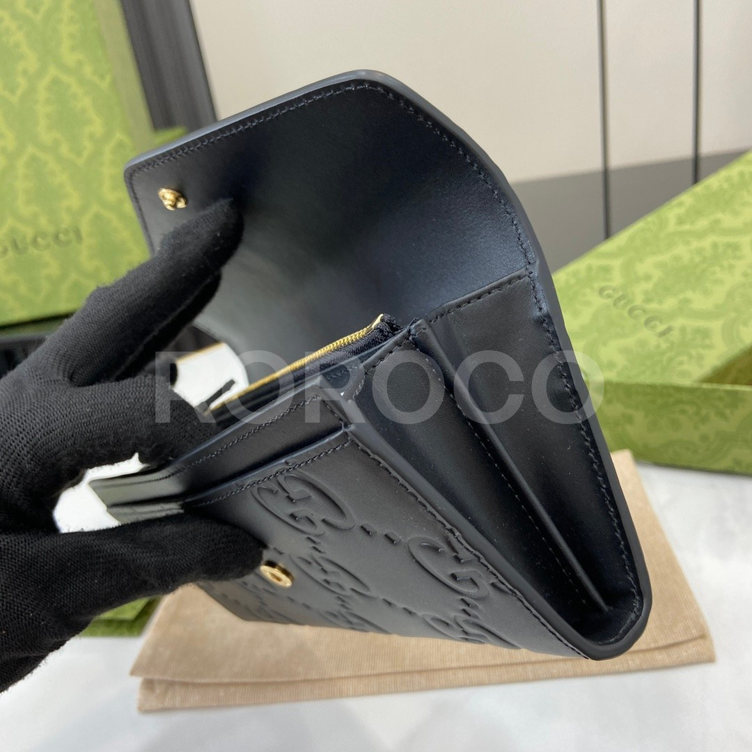 7c470bd8c0880.jpg