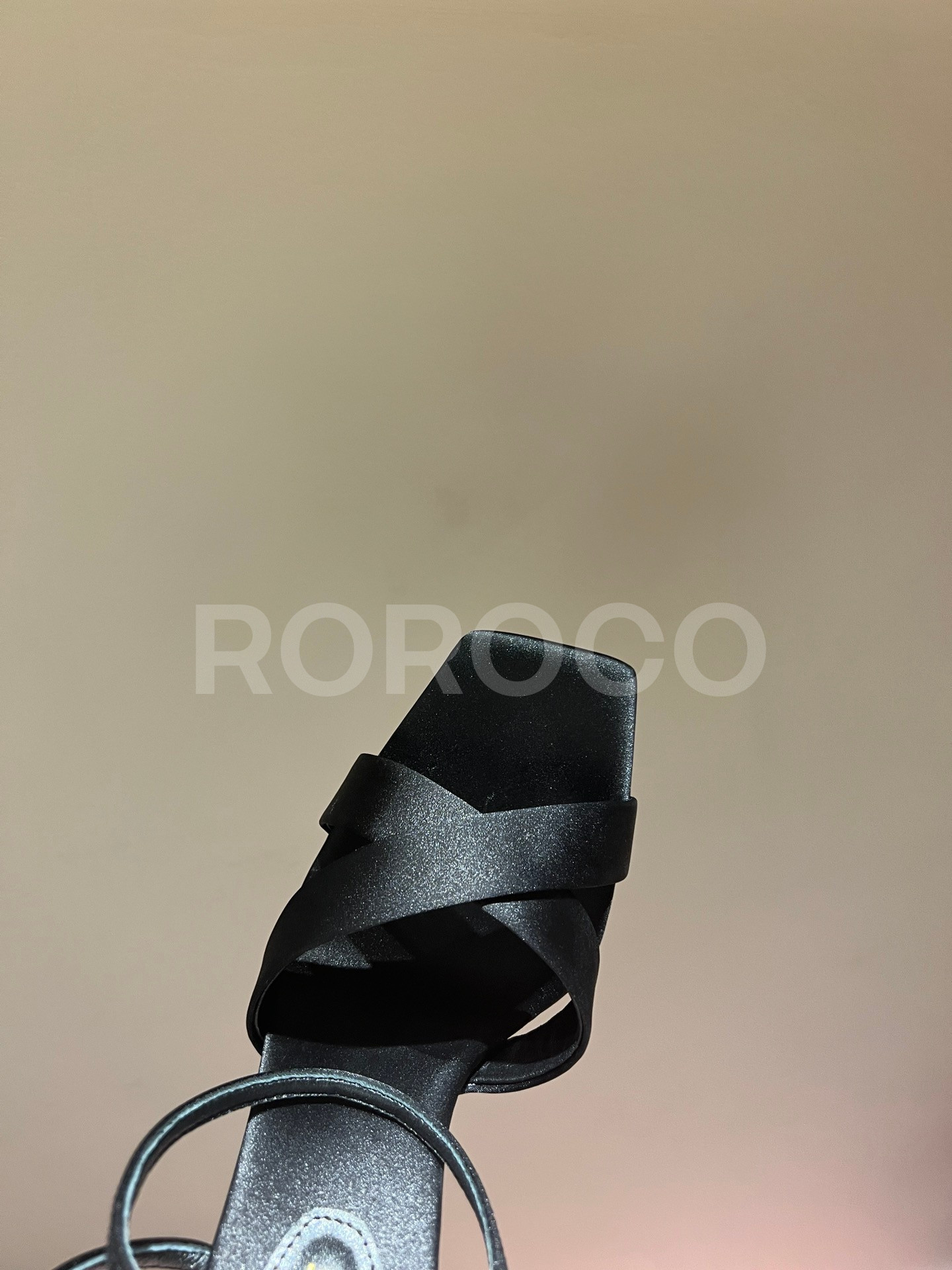 7c595eb1d1322.jpg