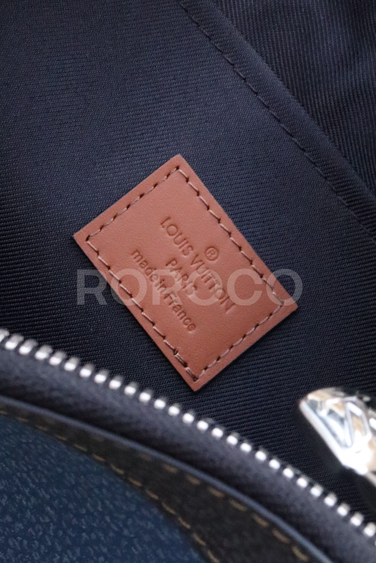 7c6a6d05be247.jpg