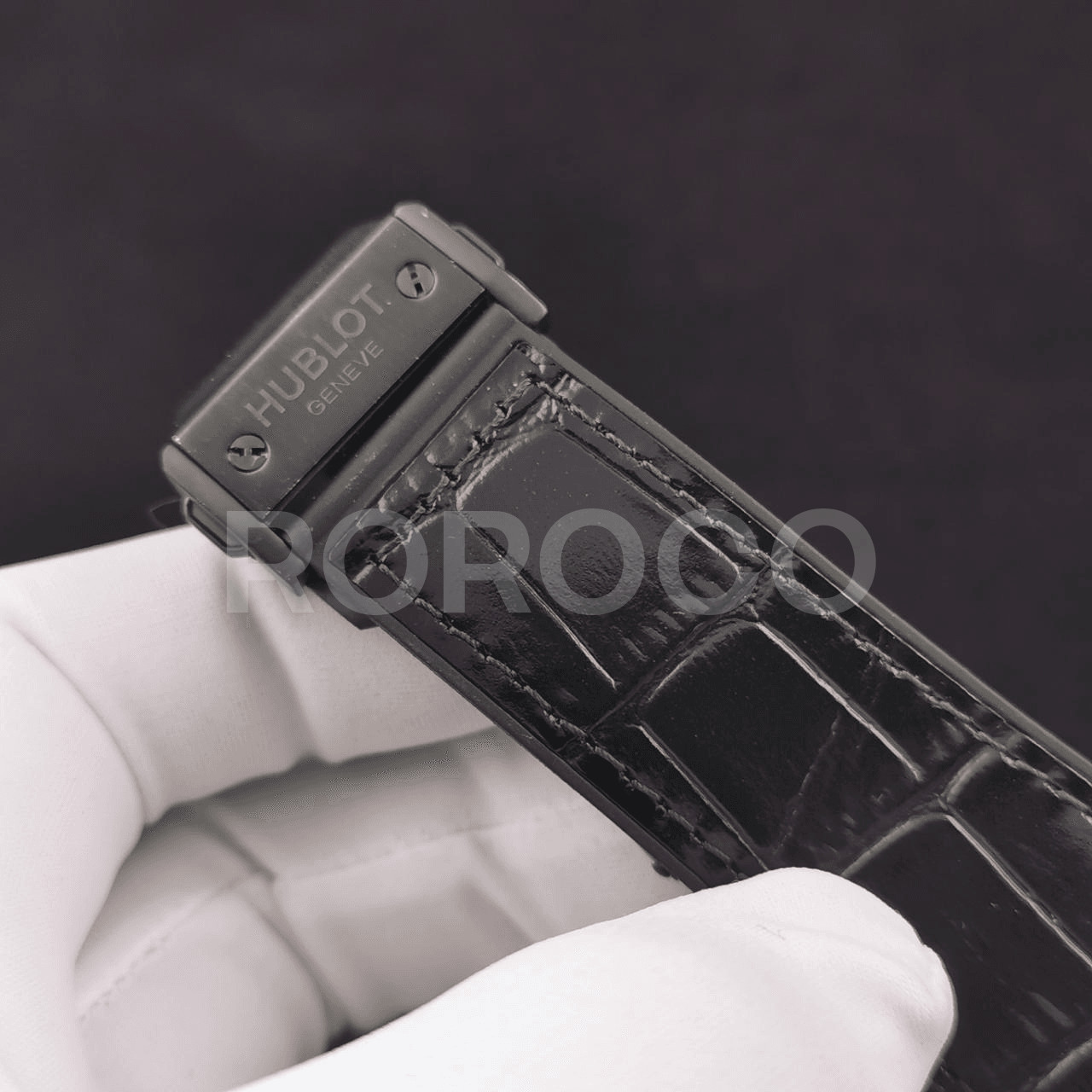 7c6dc819c1957.png