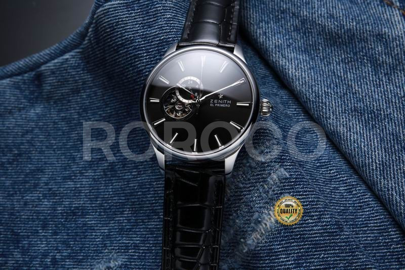 7c85247064dff.jpg