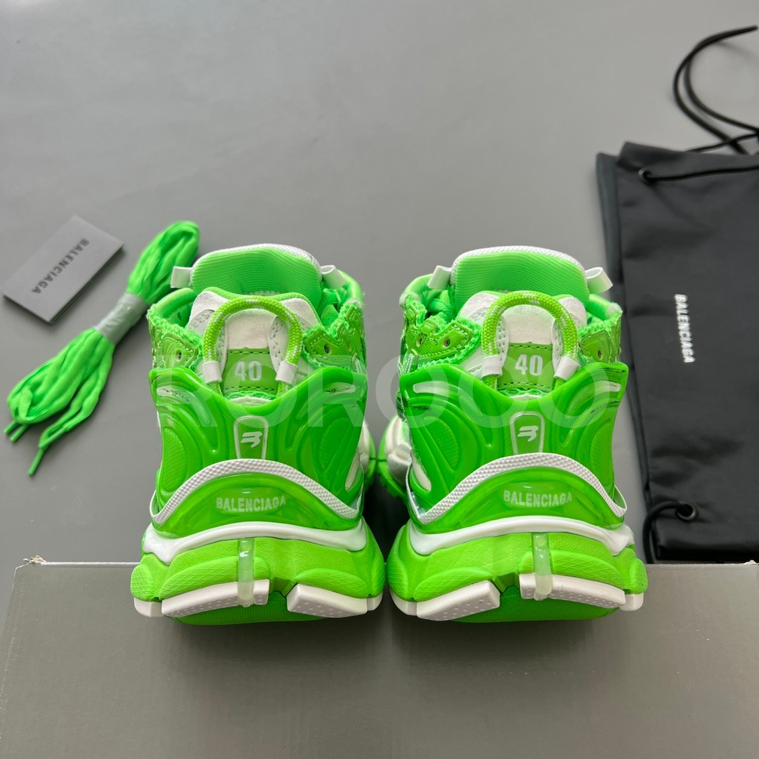 7cbf6e4754203.jpg