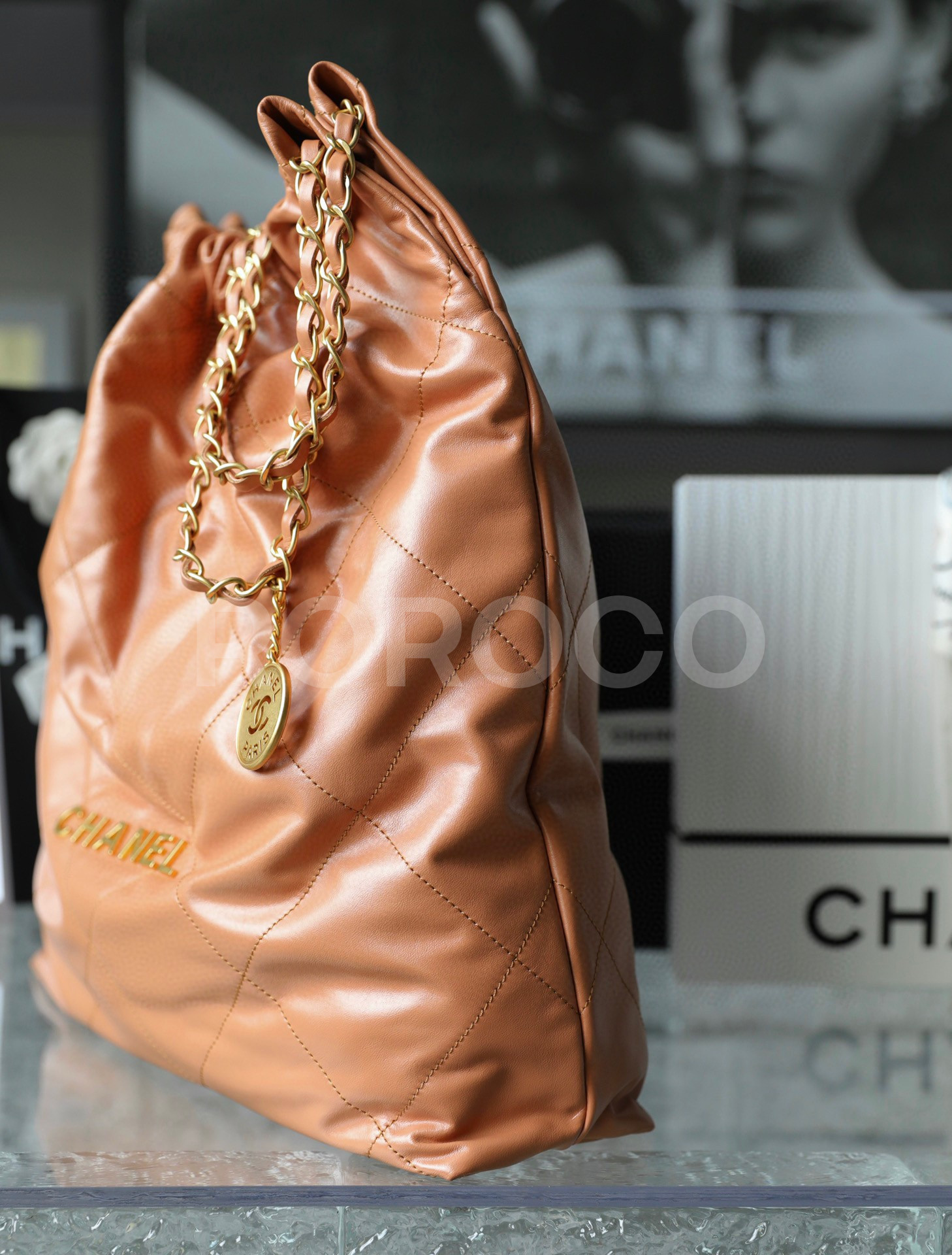 7ccec206346d6.jpg