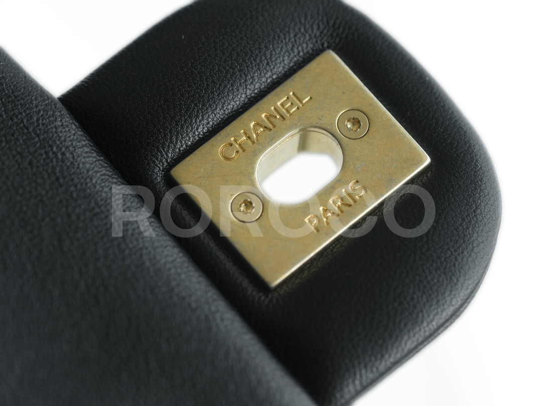 7cee159537dc0.jpg