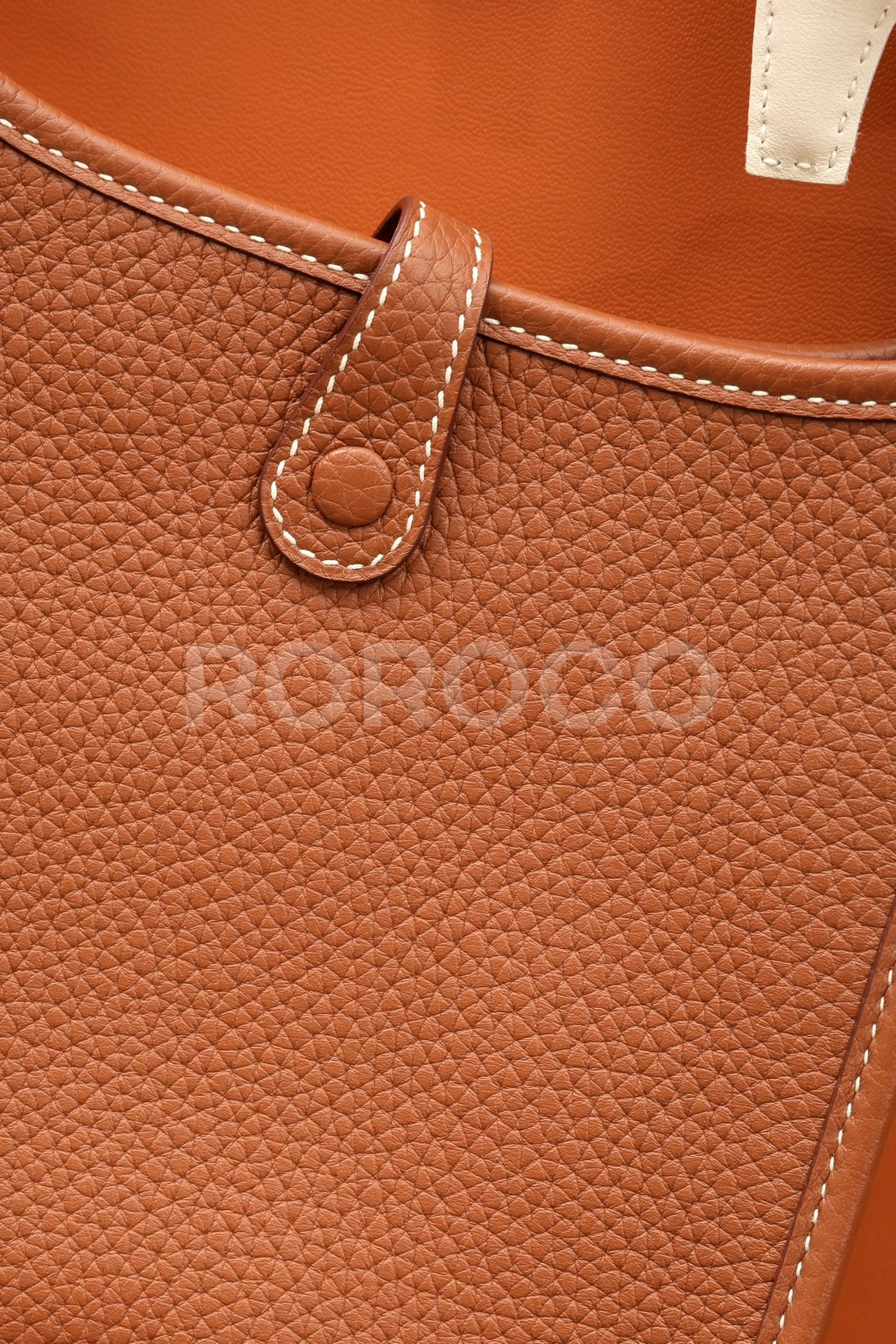 7cf330a011058.jpg