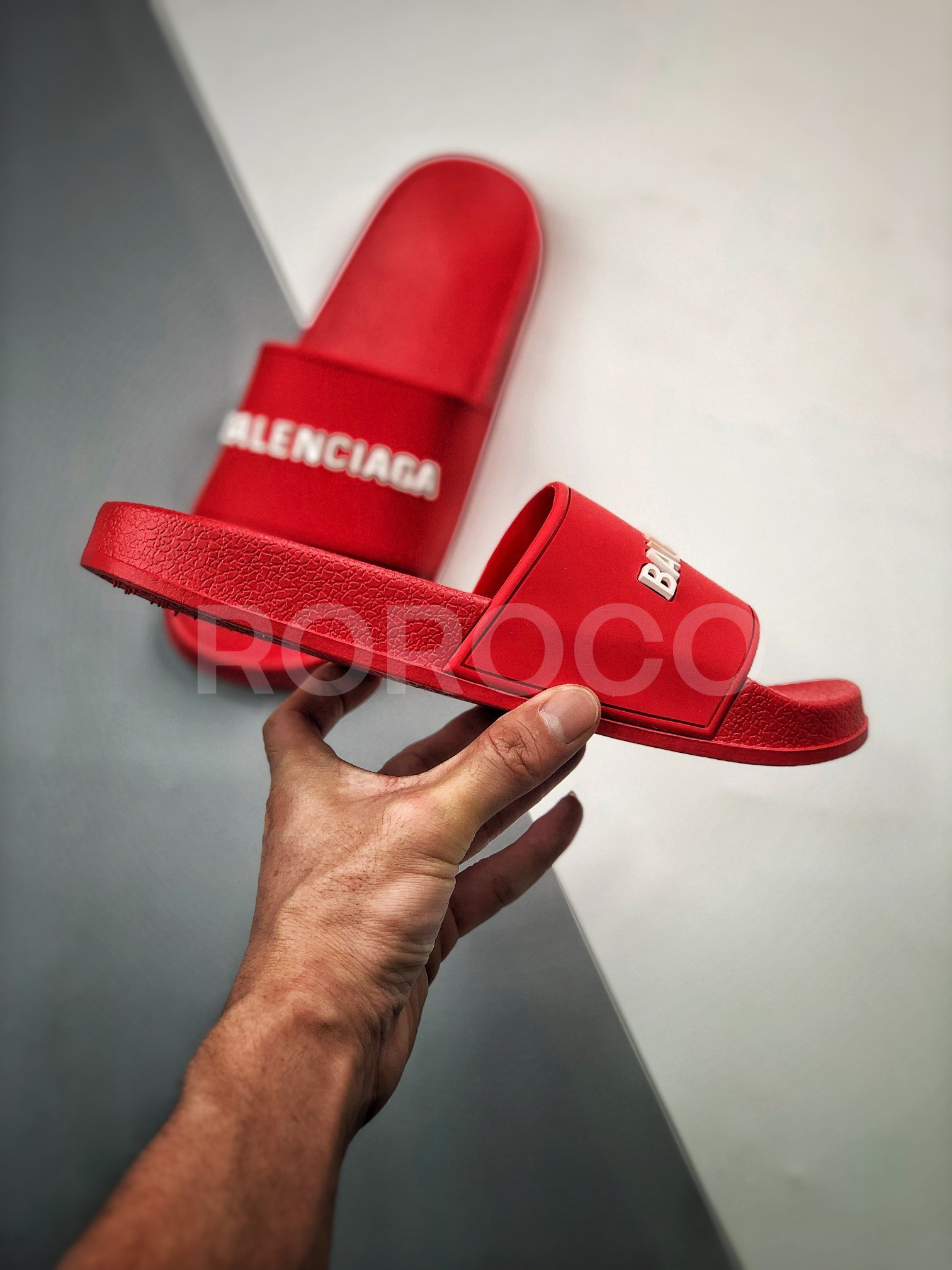 7cf7d186ef34d.jpg
