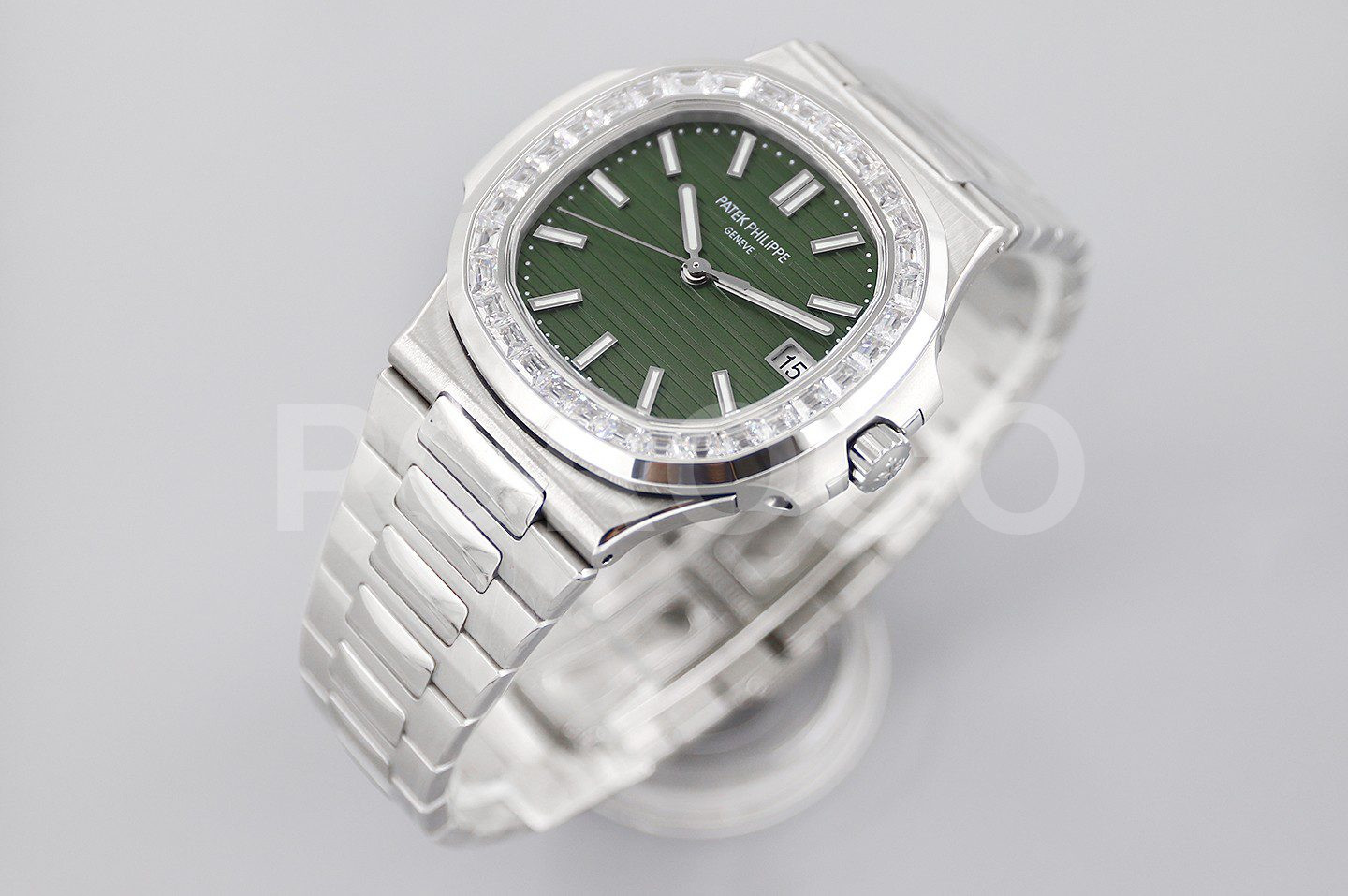 7cf98db88c273.jpg