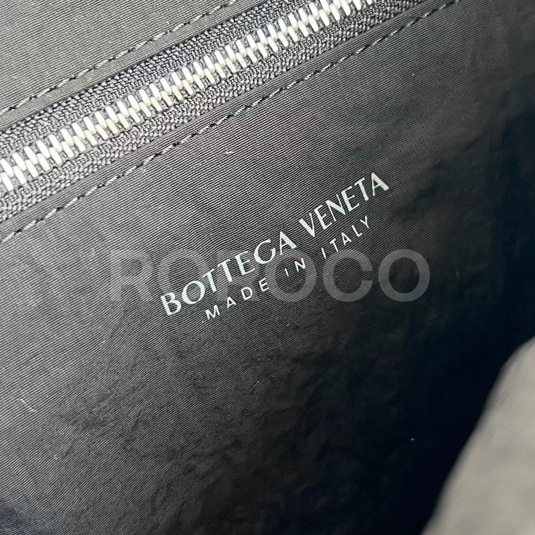 7d08980018999.jpg