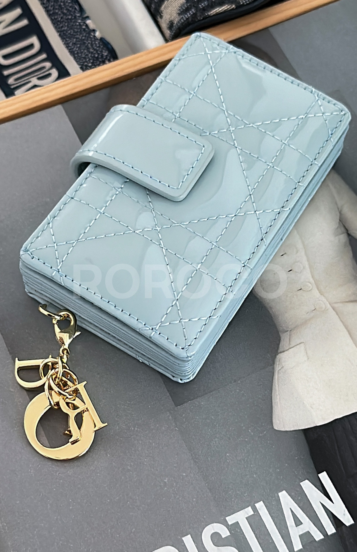 7d84acf7a7d6a.jpg