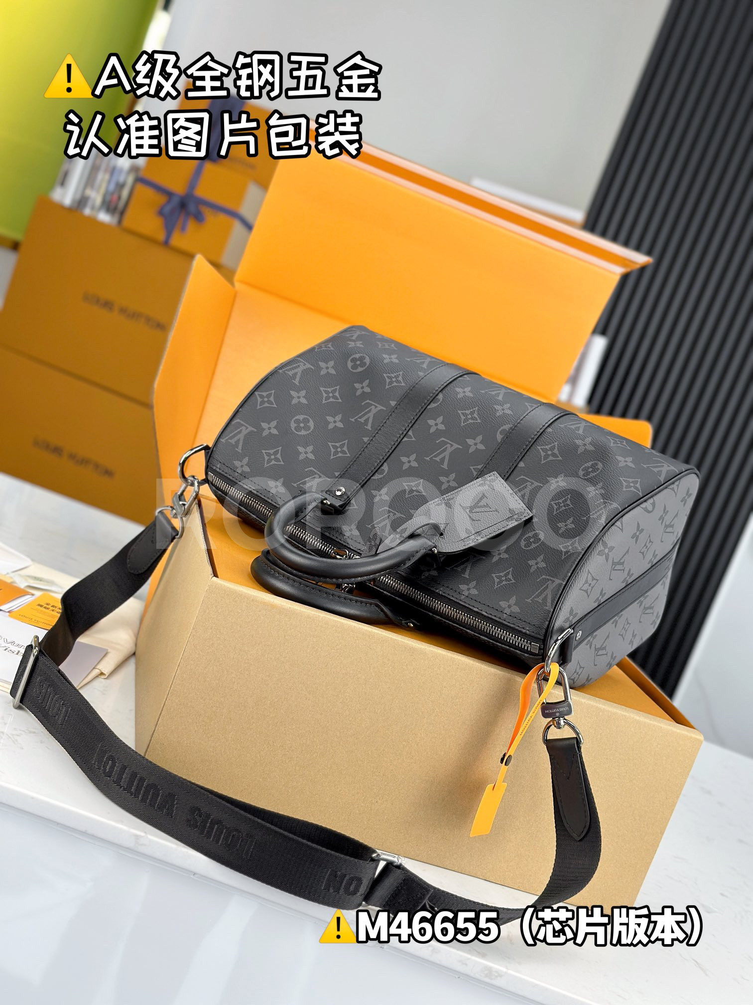 7d913c7931a56.jpg