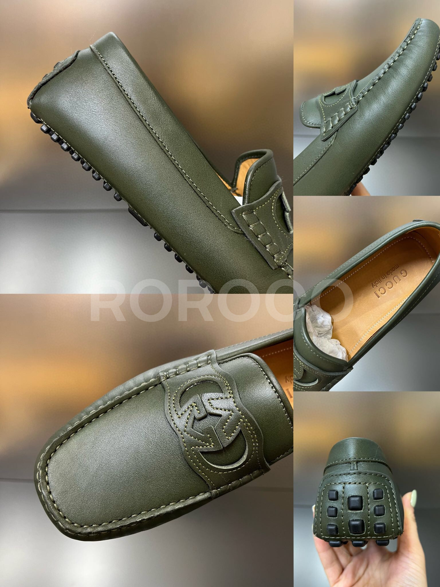 7d9578f709c7e.jpg