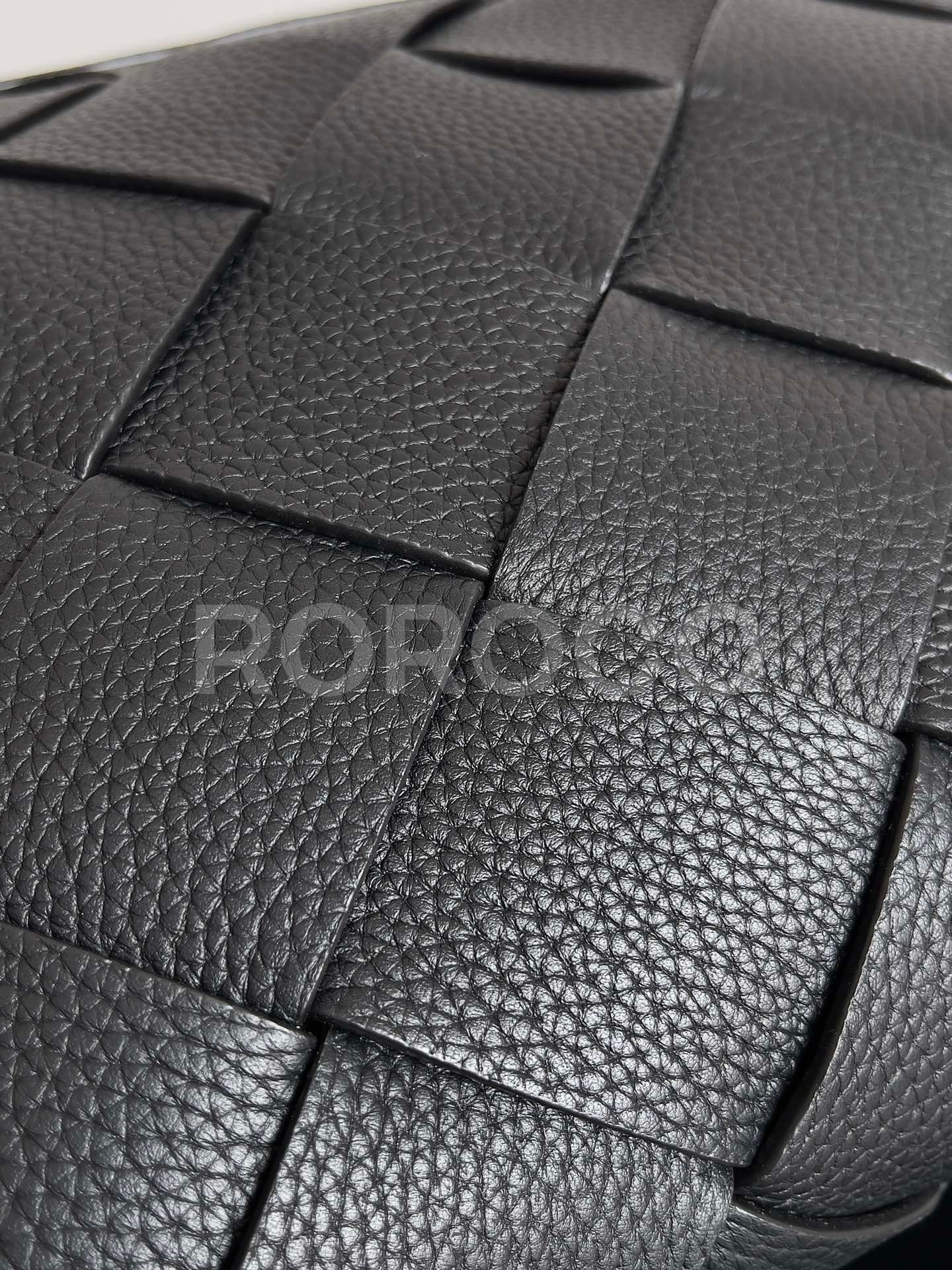 7dcc7ec3dbb90.jpg