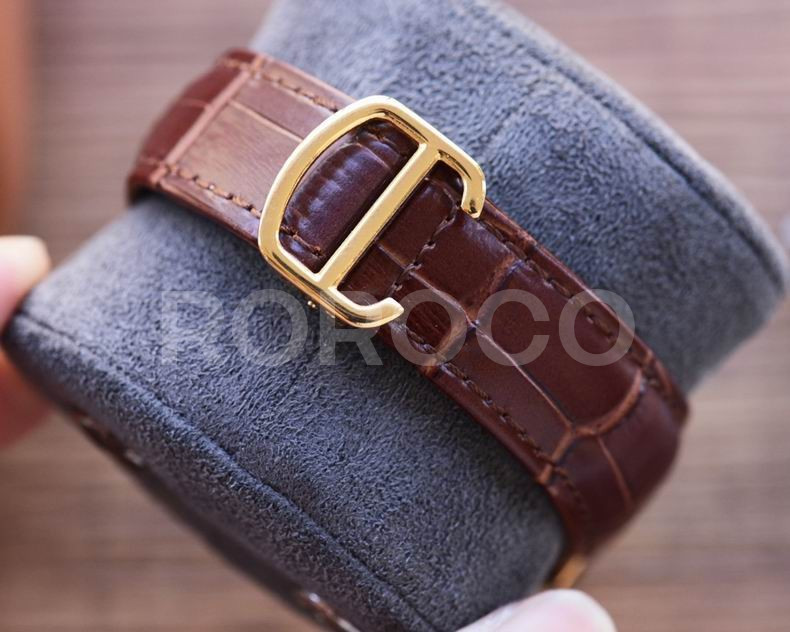 7ddc600a10338.jpg