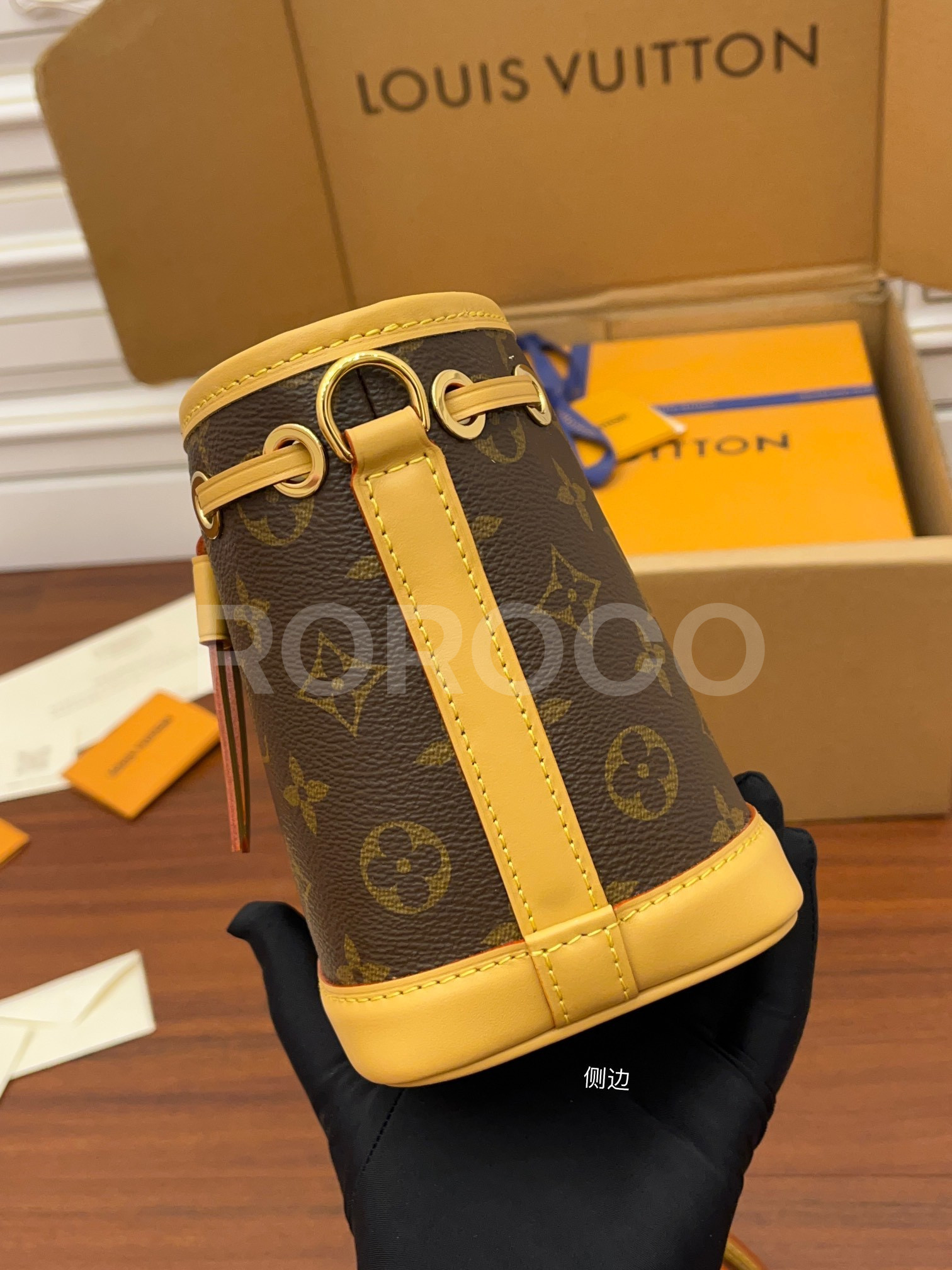 7de518babe83d.jpg