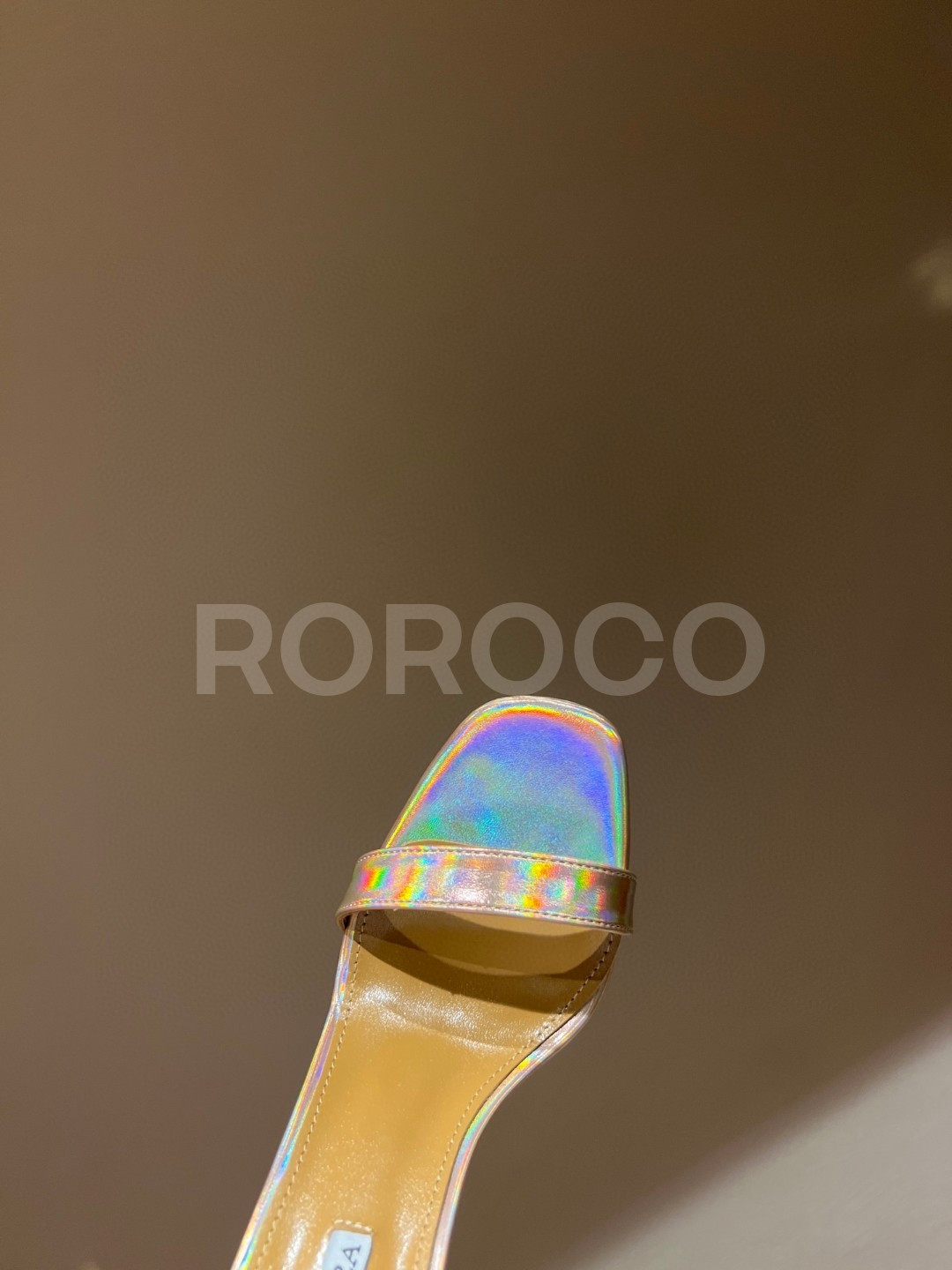 7e1527a5d38b8.jpg