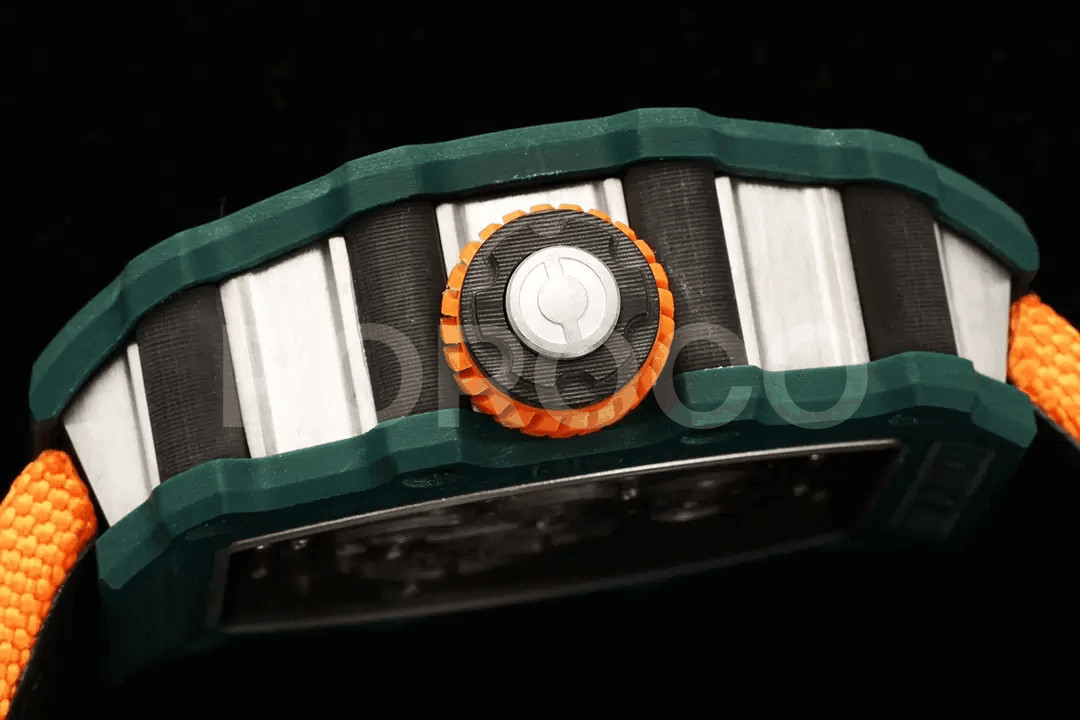 7edbe9559aea9.png