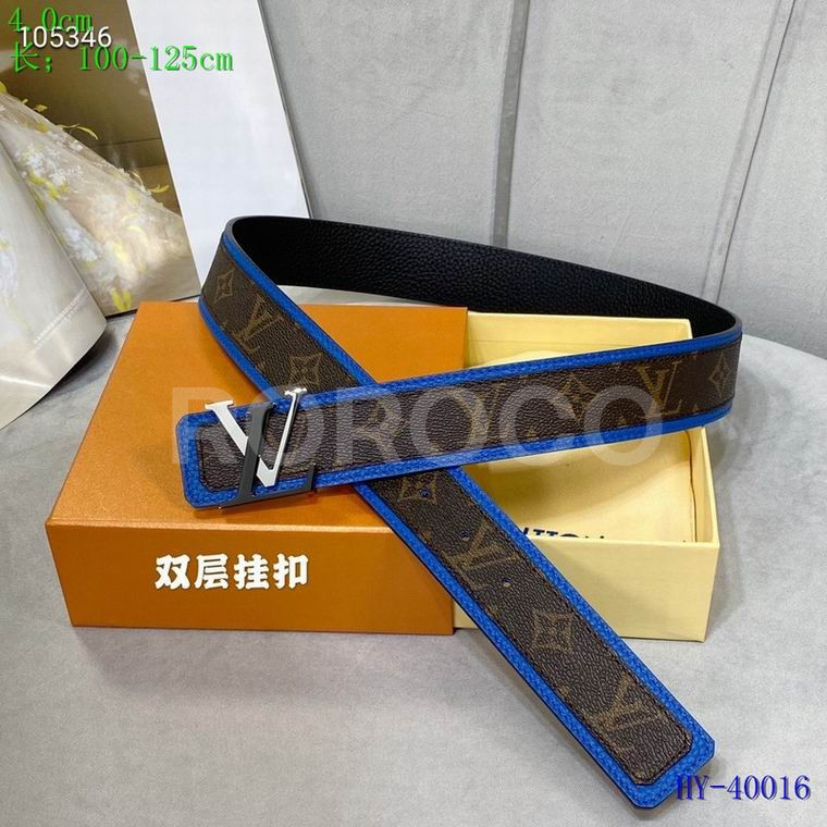 7ef7977744059.jpg