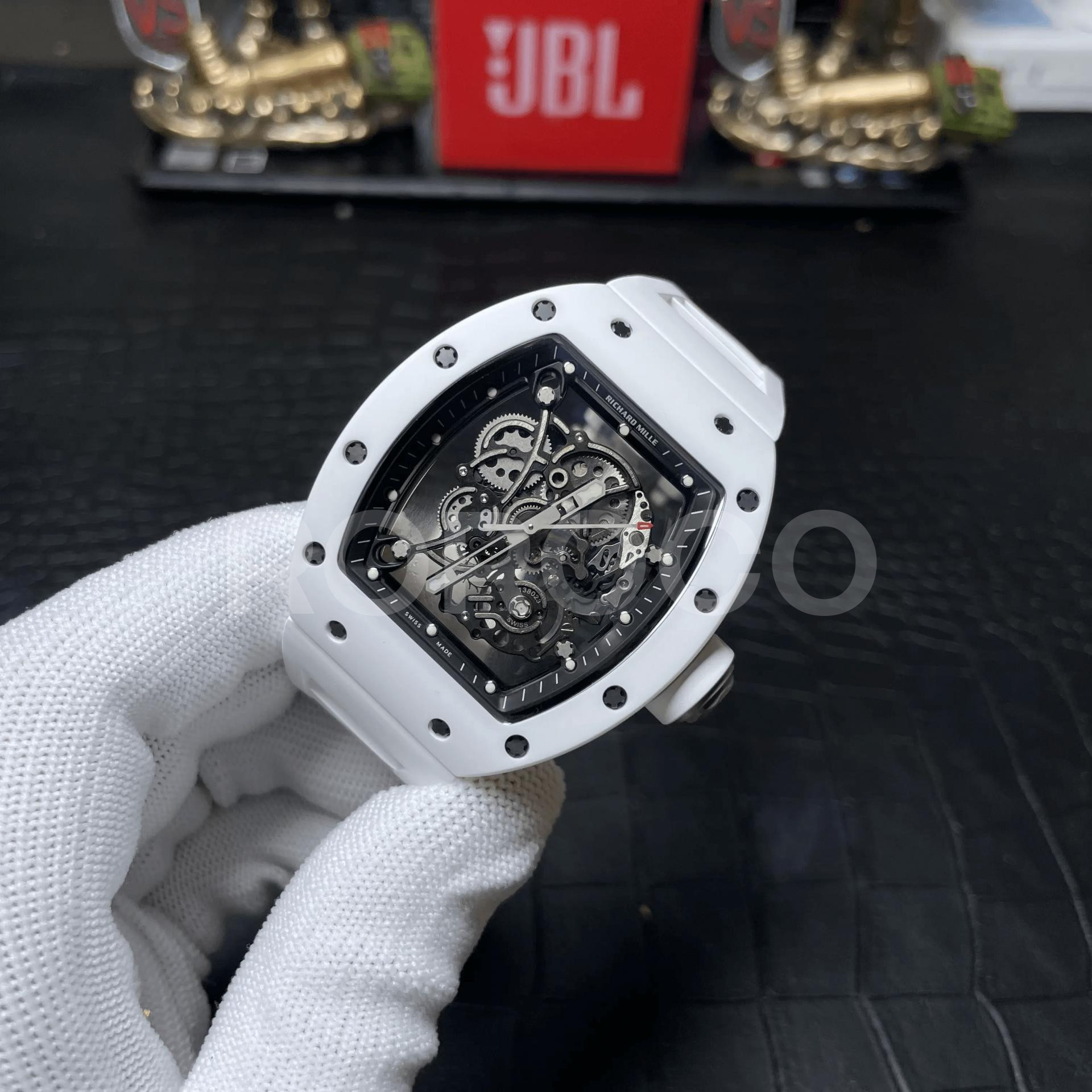 7f1fed160673c.jpg