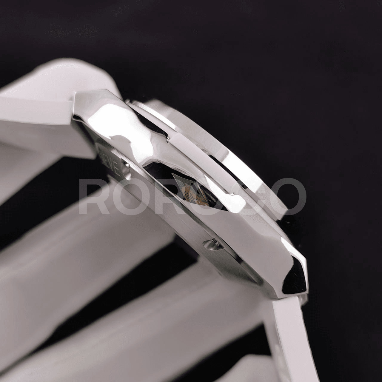7f35d195e6df4.png