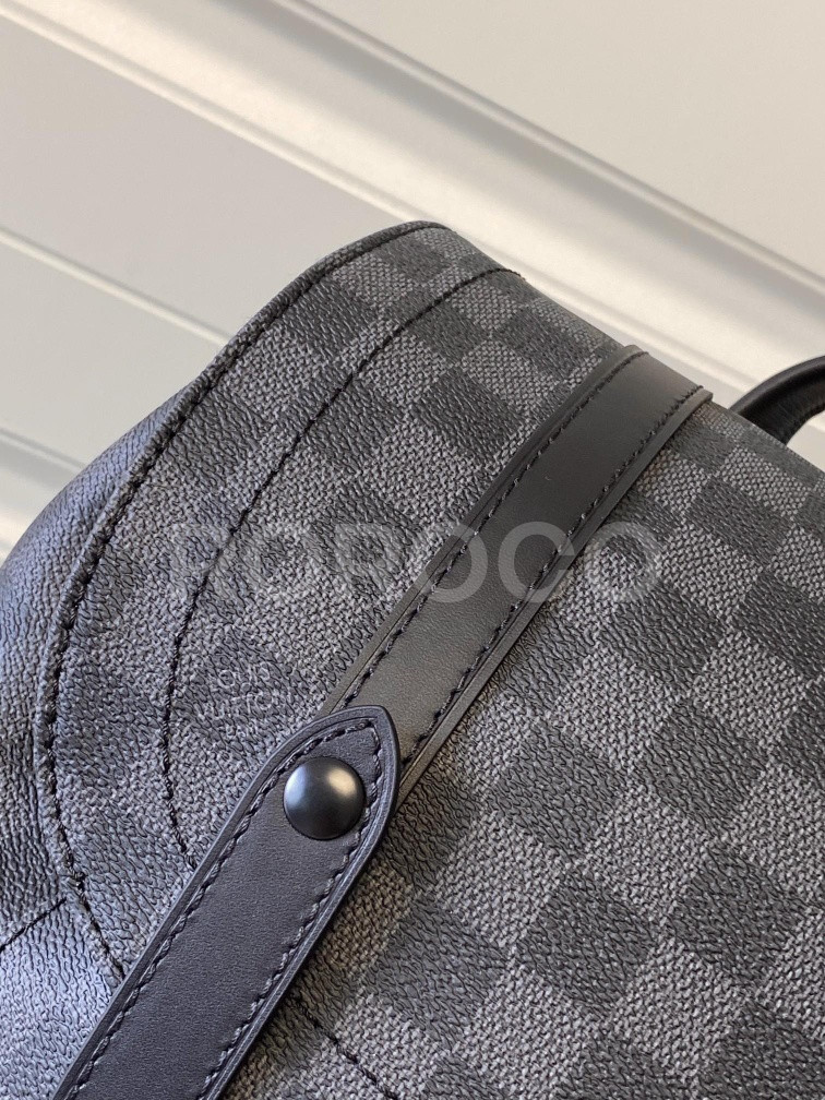 7f51cd9942dca.jpg
