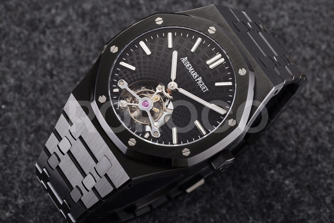 7fa341151cc53.jpg