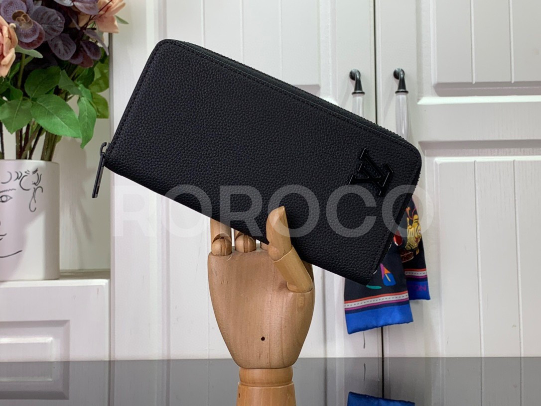 7ff679d95ecf4.jpg
