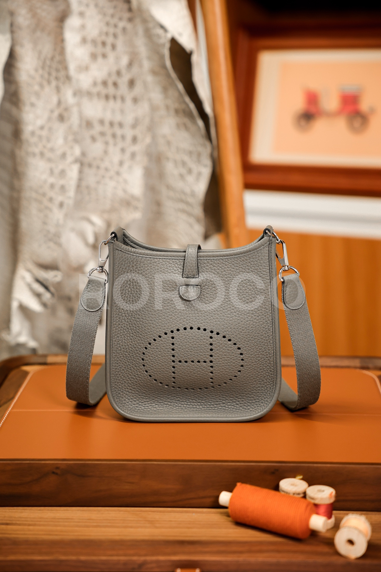 8009d1d8316b2.jpg
