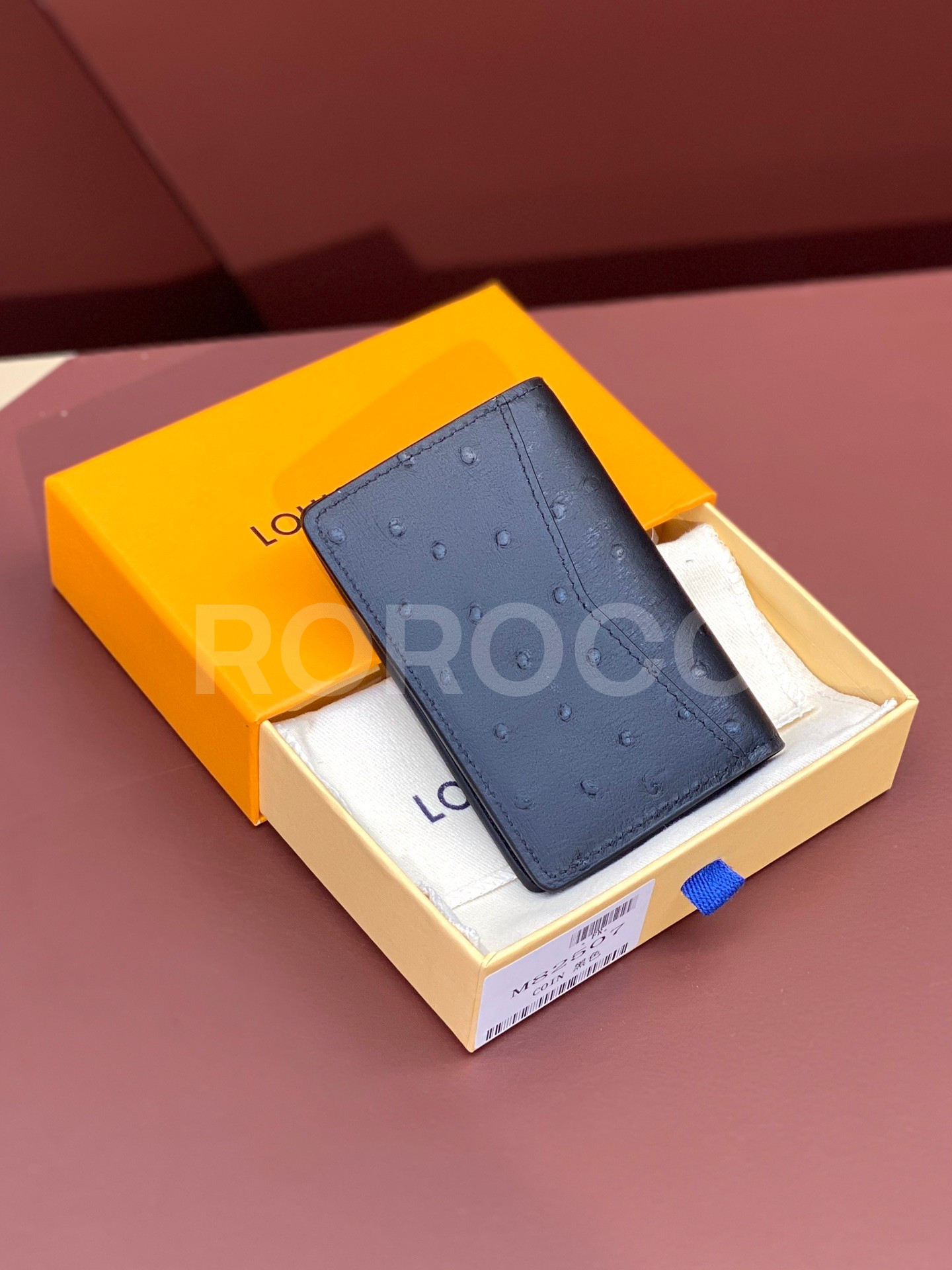 802fe684f1008.jpg