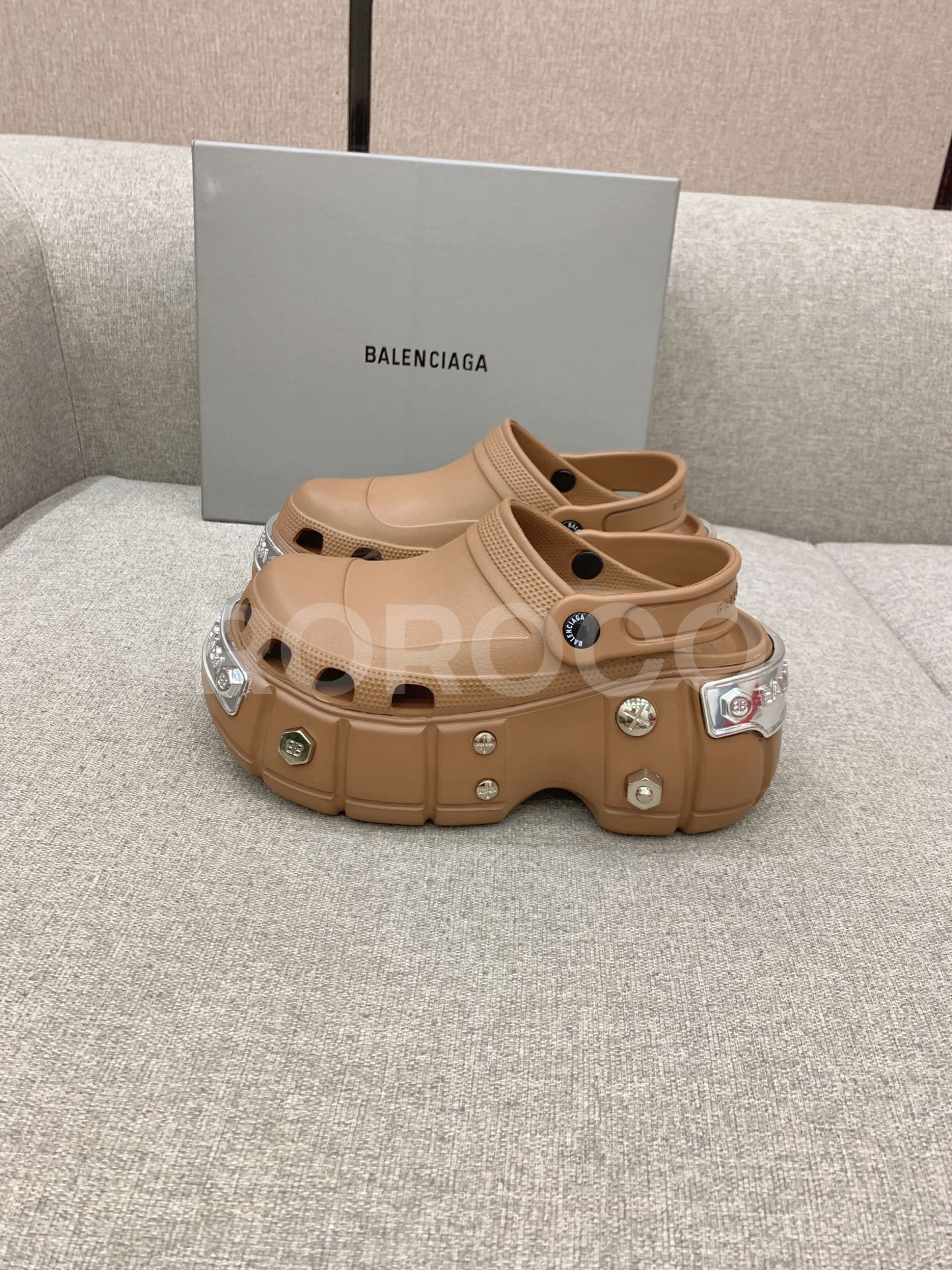 806aea0ca4642.jpg
