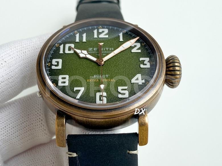 80b5a3fc63ec0.jpg