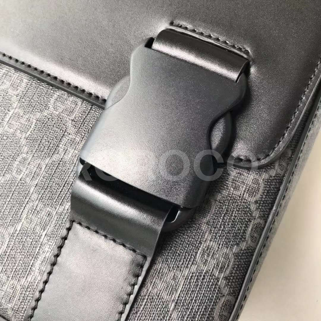 80b78580474dd.jpg