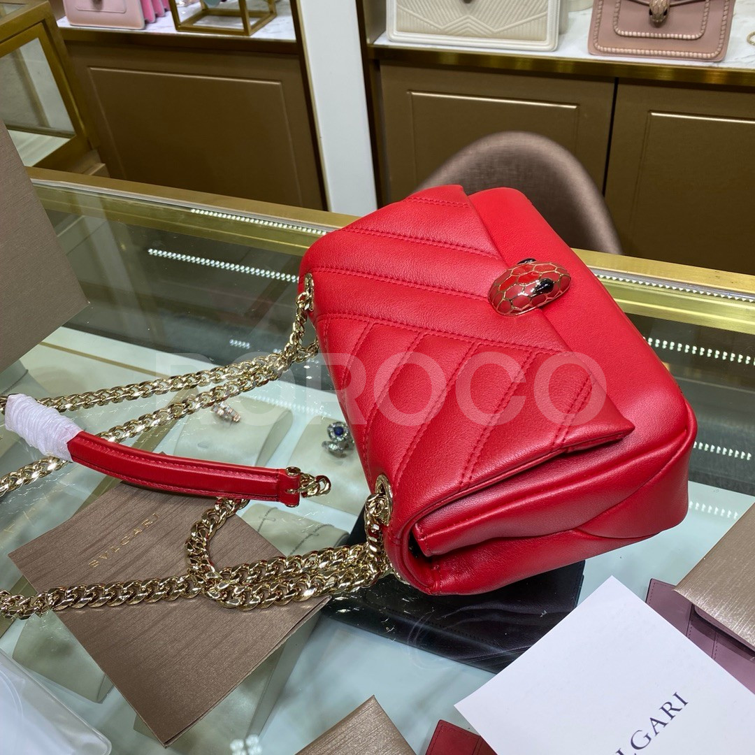 80c501189de15.jpg