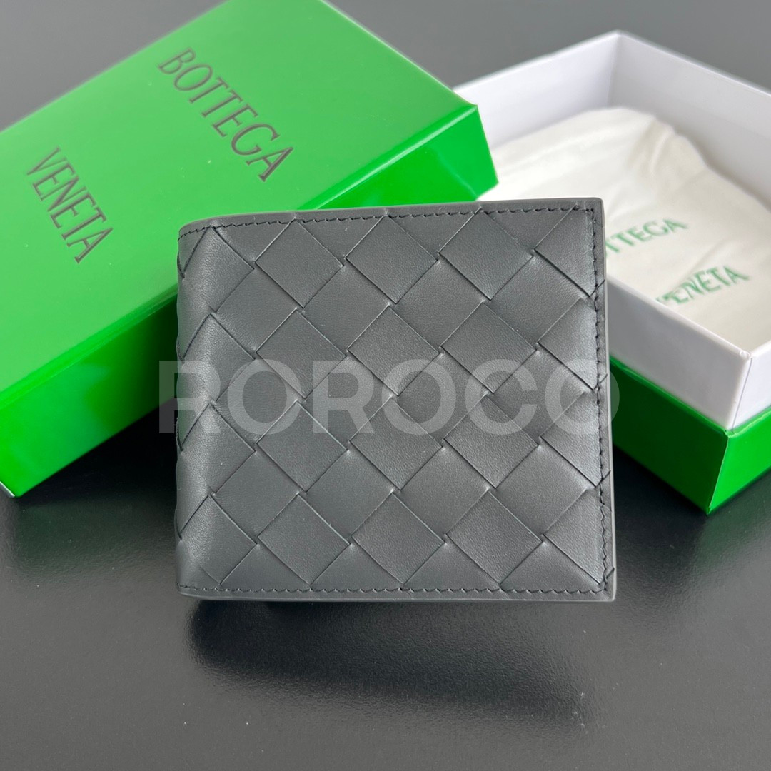 80dd6a040cdae.jpg