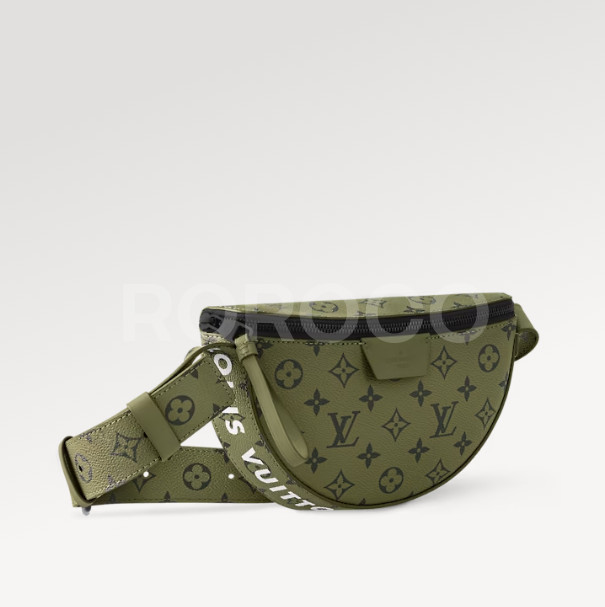 8106fdc7ecd79.png