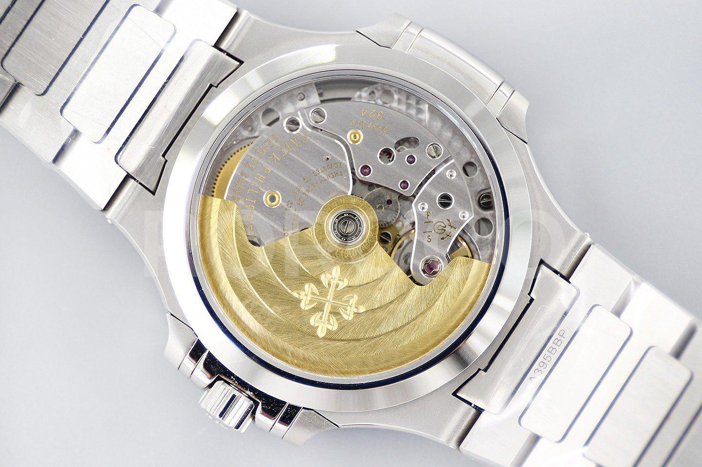 811d427a125d5.jpg